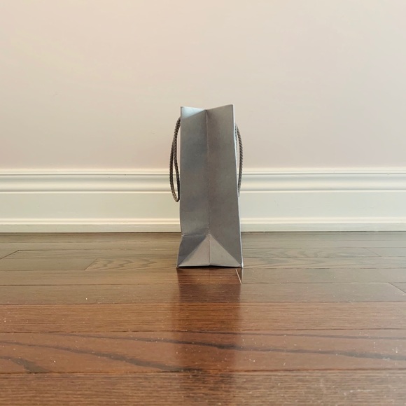 Mulberry shopping bag - Picture 2 of 9